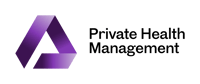 PHM_PRIMARY LOGO 1 RGB