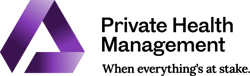 Private-Health-Management-Tagline-Full-Color-RGB