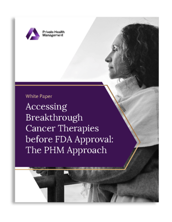 White_Paper_Cover_Accessing_Breakthrough_Therapies-1