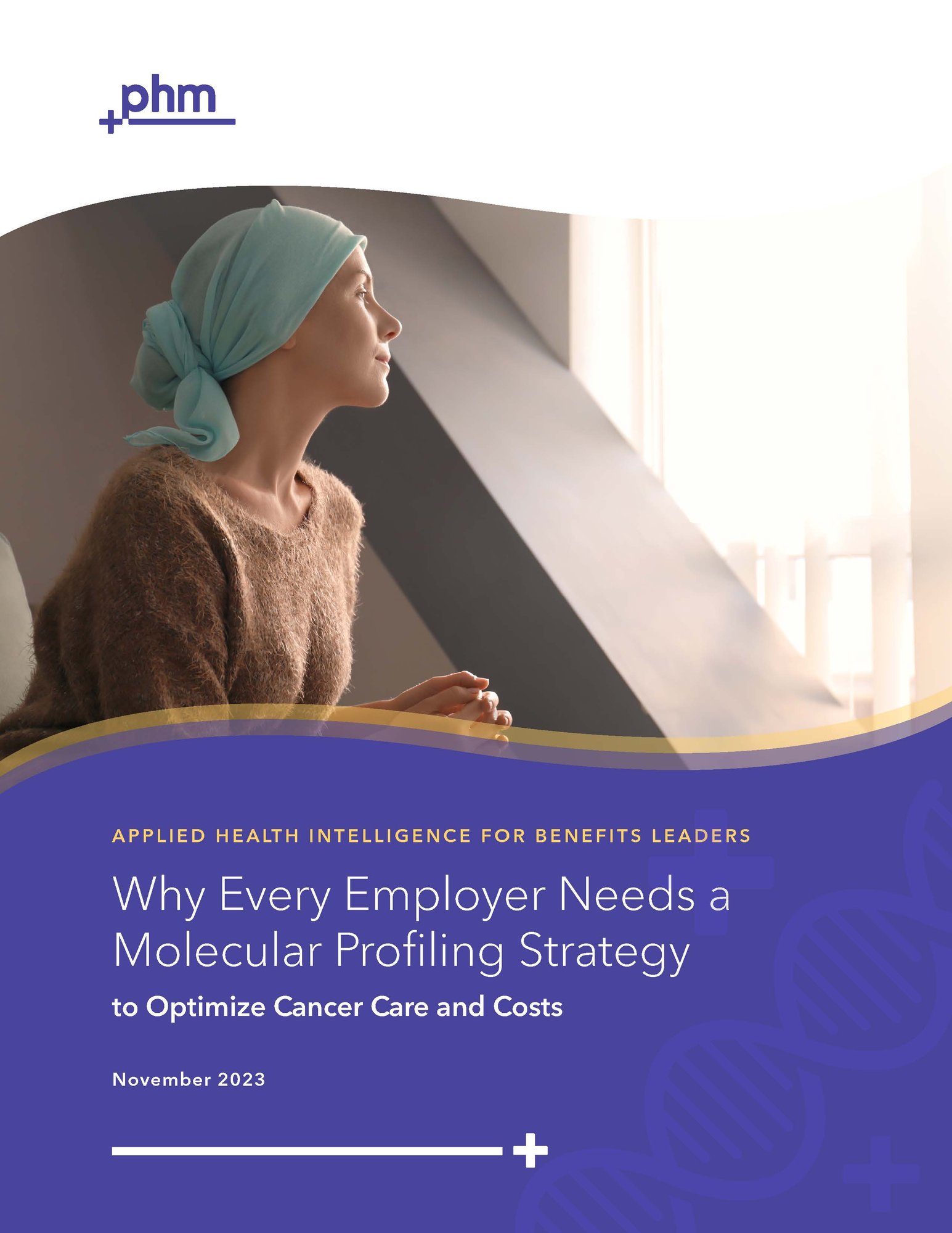 Why Every Employer Needs a Molecular Profiling Strategy (002)_Page_01
