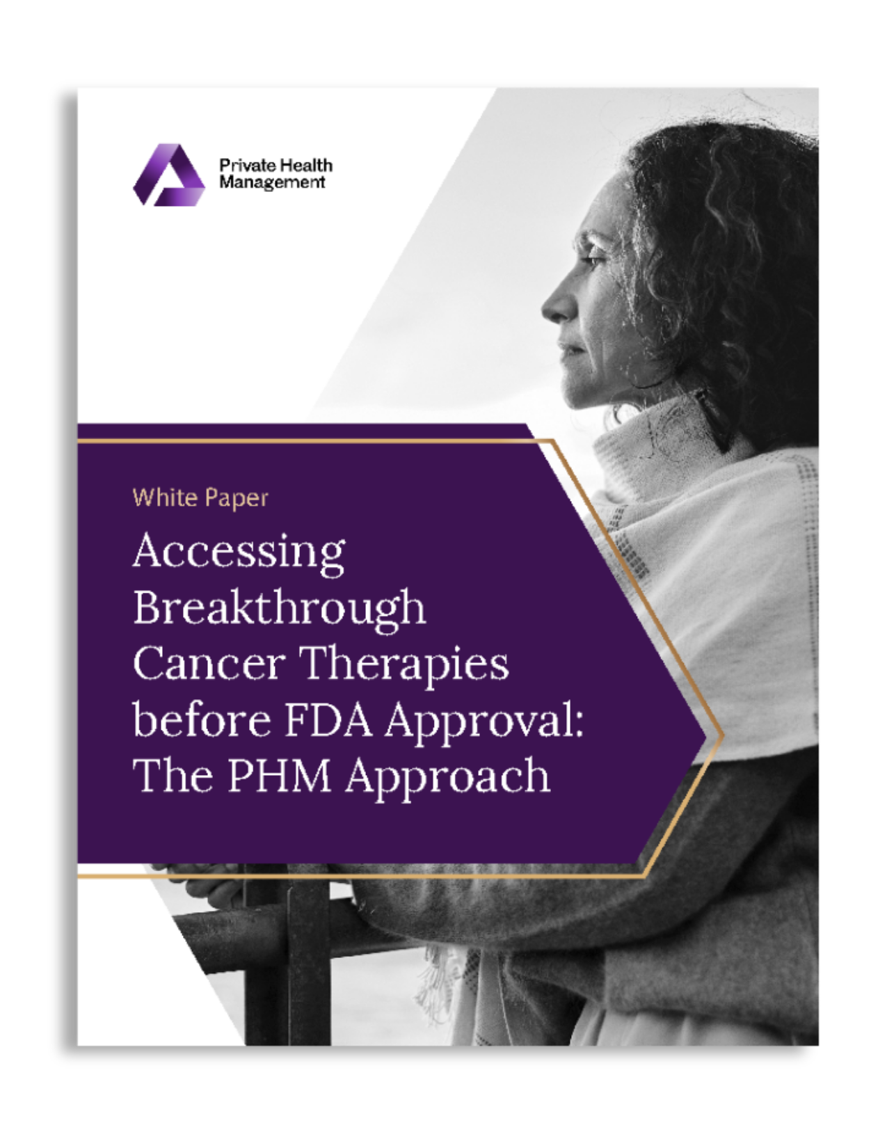 White_Paper_Cover_Accessing_Breakthrough_Therapies-1